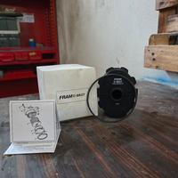  filtro carburante FRAM C8827

