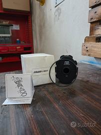  filtro carburante FRAM C8827


