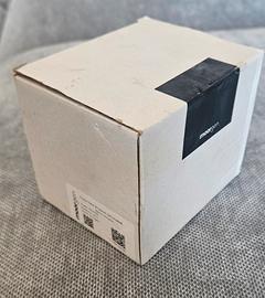 Attuatore KNX Moorgen MK2026 - 8 canali 10A 
