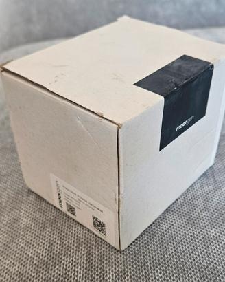 Attuatore KNX Moorgen MK2026 - 8 canali 10A 