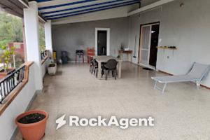 Attico / Mansarda di 182 m² con 5 locali a Cauloni