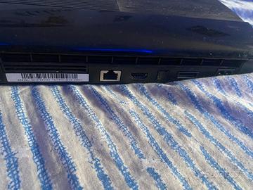 PlayStation 3