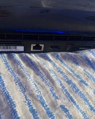 PlayStation 3