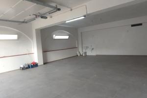 Garage/Locale/Magazzino di 75mq, nuovo