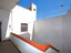 Immagine 14
