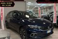 Fiat Tipo 1.6 Mjt S&S SW Mirror 120CV Manuale