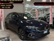 Fiat Tipo 1.6 Mjt S&S SW Mirror 120CV Manuale