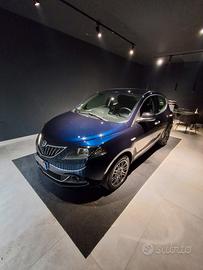 Lancia Ypsilon 1.0 FireFly 5 porte S&S Hybrid Ecoc