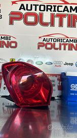 faro fanale stop posteriore  Dx  giulietta 2010