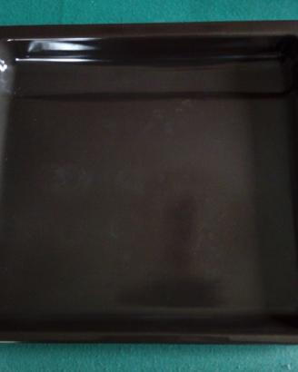 Leccarde e griglie per ripiano forno