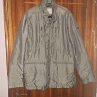 Giubbotto Giacca Geox 