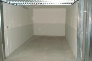 Box di recente costruzione