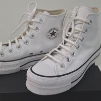 Converse All Star