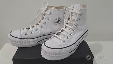 Converse All Star