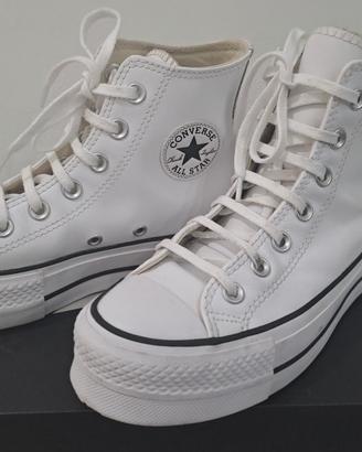 Converse All Star