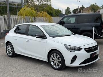 Opel Corsa 1.5 D 100 CV Edition 2022