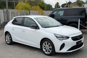 Opel Corsa 1.5 D 100 CV Edition 2022