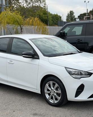 Opel Corsa 1.5 D 100 CV Edition 2022
