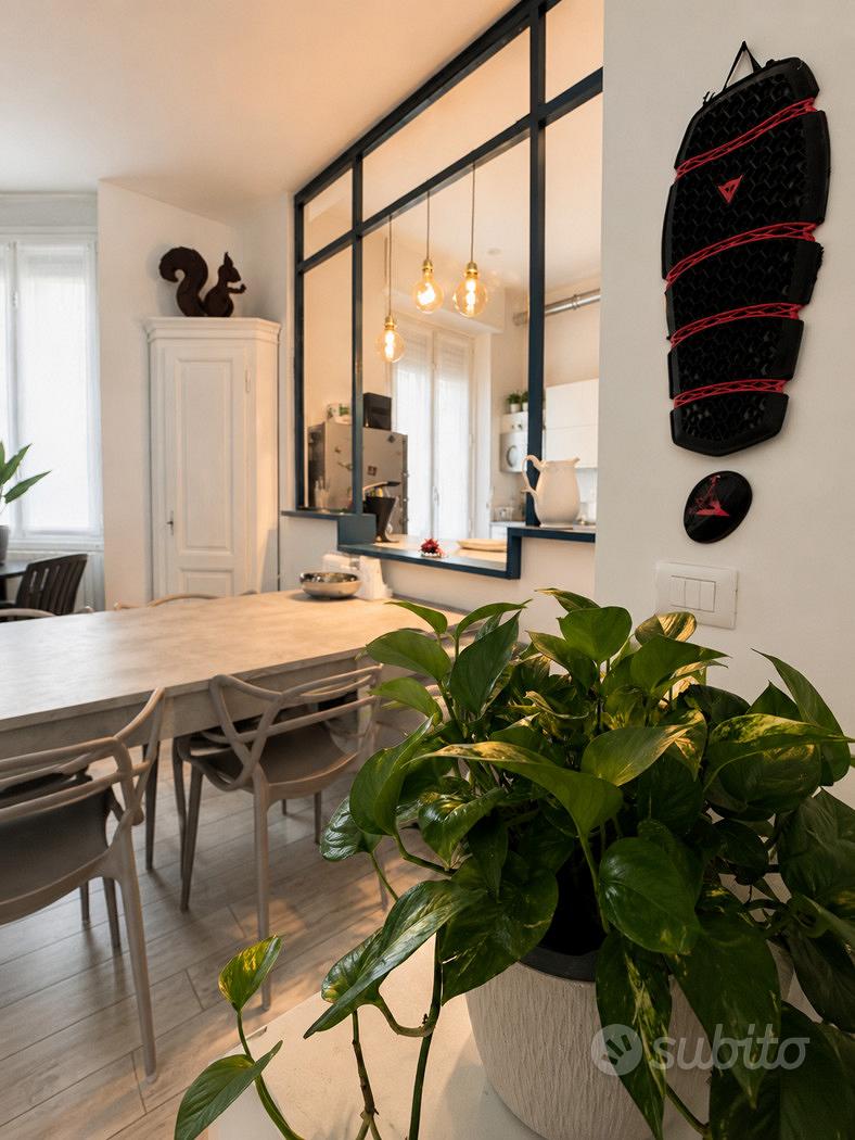 Apartment in Milano, Buenos Aires - Venezia, Municipio 3 - Altro