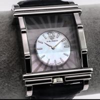 Orologio Murex Swiss made