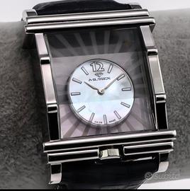 Orologio Murex Swiss made