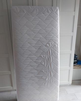 TANHK Materasso Memory 90 x 200 made italy 