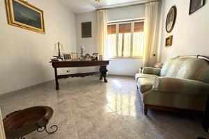 Rif.RI477| appartamento quadrilocale