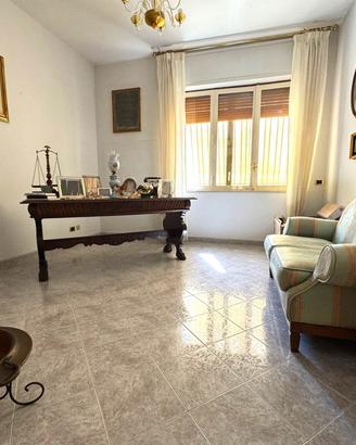 Rif.RI477| appartamento quadrilocale