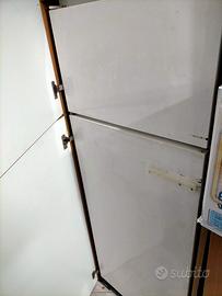 Frigorifero da incasso