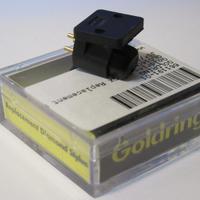 Fonorivelatore Goldring 1042