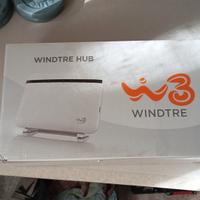 modem Wind 3 