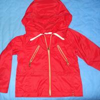 Vestiti bambina 5-6 anni