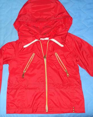Vestiti bambina 5-6 anni