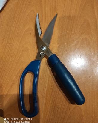 forbice amc da cucina 
