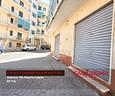 locale-commerciale-di-circa-60-mq