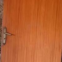 porte con cornice mai usata!