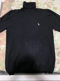 Dolce vita Ralph Lauren