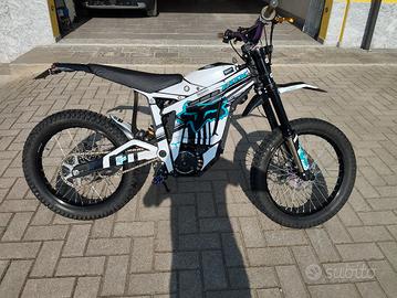 Talaria 4000 