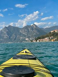 Kayak
