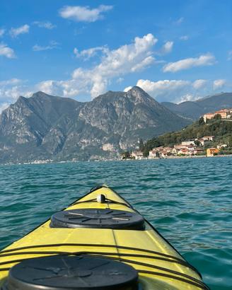 Kayak
