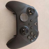 Controller XBOX Elite