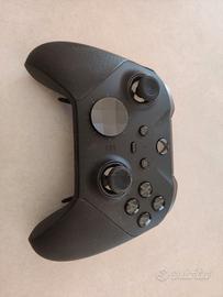 Controller XBOX Elite