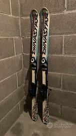 Sci Dynastar 130 cm