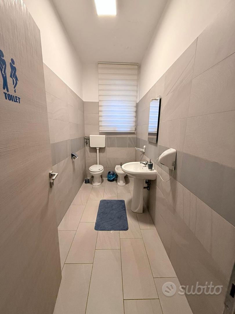 Apartment in Cotronei, Crotone - Vista 4