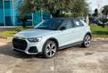 Audi A1 allstreet 30 possibilità noleggio no scori