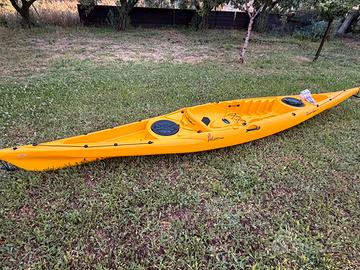 Kayak