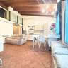 appartamento-di-86-m²-con-4-locali-e-box-auto-a-mo