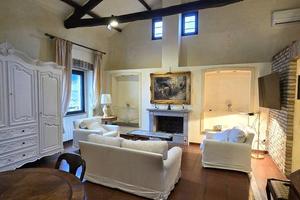 Appartamento di 187 m² con 4 locali a Cagliari