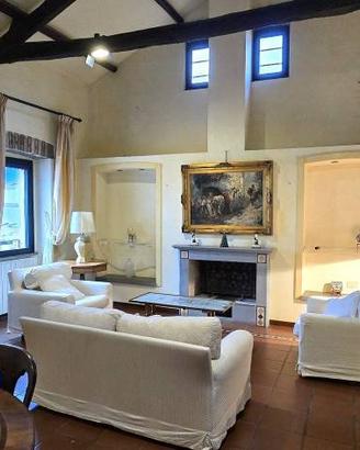 Appartamento di 187 m² con 4 locali a Cagliari
