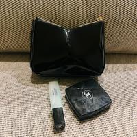 Pochette trucco Helena Rubinstein